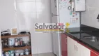 Foto 12 de Sobrado com 2 Quartos à venda, 67m² em Ipiranga, São Paulo