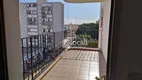 Foto 13 de Apartamento com 3 Quartos à venda, 300m² em Vila Redentora, São José do Rio Preto