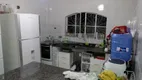 Foto 17 de  com 3 Quartos à venda, 184m² em Parque Jataí, Votorantim