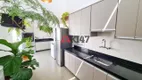 Foto 29 de Casa de Condomínio com 3 Quartos à venda, 126m² em Parque Sao Bento, Sorocaba