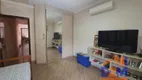 Foto 14 de Sobrado com 3 Quartos à venda, 170m² em Jardim das Flores, Osasco