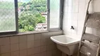 Foto 11 de Apartamento com 2 Quartos à venda, 56m² em Vaz Lobo, Rio de Janeiro