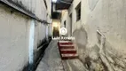 Foto 47 de Casa com 3 Quartos à venda, 347m² em Bonfim, Belo Horizonte