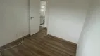 Foto 24 de Apartamento com 3 Quartos à venda, 110m² em Campo Belo, São Paulo