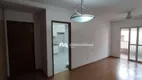 Foto 7 de Apartamento com 2 Quartos à venda, 90m² em  Parque Estoril, São José do Rio Preto