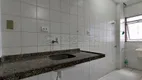 Foto 12 de Apartamento com 3 Quartos à venda, 144m² em Boa Viagem, Recife
