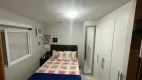 Foto 7 de Apartamento com 2 Quartos à venda, 63m² em Tatuapé, São Paulo