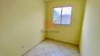 Foto 3 de Cobertura com 3 Quartos à venda, 112m² em Paquetá, Belo Horizonte