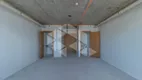 Foto 15 de Sala Comercial para alugar, 46m² em Cristo Redentor, Porto Alegre