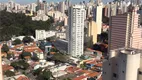 Foto 18 de Apartamento com 2 Quartos à venda, 144m² em Aclimação, São Paulo