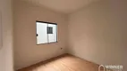 Foto 7 de Casa com 2 Quartos à venda, 110m² em Jardim Munique, Maringá