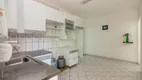 Foto 17 de Casa com 4 Quartos à venda, 200m² em Vila Moinho Velho, São Paulo