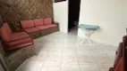 Foto 4 de Casa com 2 Quartos à venda, 80m² em Centro, Arraial do Cabo