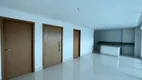 Foto 6 de Apartamento com 3 Quartos à venda, 139m² em Park Lozândes, Goiânia