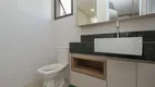 Foto 25 de Apartamento com 2 Quartos à venda, 74m² em Cruzeiro, Belo Horizonte