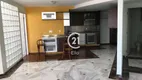 Foto 10 de Apartamento com 1 Quarto para alugar, 178m² em Jardim Paulistano, São Paulo