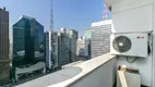 Foto 32 de Apartamento com 2 Quartos à venda, 250m² em Jardim América, São Paulo