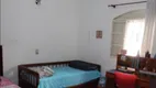Foto 21 de Casa com 4 Quartos à venda, 328m² em Vila Maringá, Jundiaí