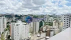 Foto 8 de Cobertura com 4 Quartos à venda, 280m² em Buritis, Belo Horizonte
