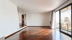 Foto 61 de Apartamento com 4 Quartos à venda, 274m² em Pacaembu, São Paulo