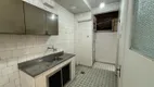 Foto 20 de Apartamento com 2 Quartos à venda, 70m² em Laranjeiras, Rio de Janeiro