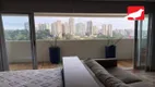 Foto 8 de Apartamento com 1 Quarto à venda, 98m² em Santo Amaro, São Paulo