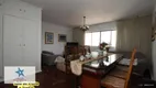 Foto 2 de Apartamento com 3 Quartos à venda, 112m² em Vila Mariana, São Paulo