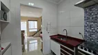 Foto 8 de Casa de Condomínio com 2 Quartos à venda, 49m² em Agua Espraiada, Cotia