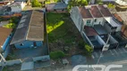 Foto 11 de Lote/Terreno à venda, 360m² em Paranaguamirim, Joinville