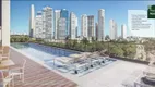 Foto 7 de Apartamento com 3 Quartos à venda, 111m² em Setor Pedro Ludovico, Goiânia