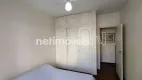 Foto 9 de Apartamento com 4 Quartos à venda, 150m² em Coração de Jesus, Belo Horizonte