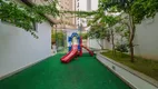Foto 64 de Apartamento com 4 Quartos à venda, 167m² em Jardim Anália Franco, São Paulo