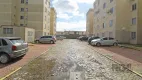 Foto 23 de Apartamento com 2 Quartos à venda, 42m² em Vila Nova, Porto Alegre