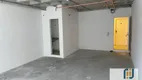 Foto 2 de Sala Comercial à venda, 39m² em Alphaville, Barueri