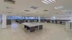 Foto 32 de Prédio Comercial à venda, 5250m² em Alphaville Industrial, Barueri