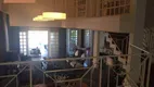 Foto 8 de Casa de Condomínio com 4 Quartos para alugar, 700m² em Alphaville, Santana de Parnaíba