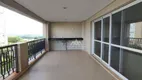 Foto 8 de Apartamento com 4 Quartos à venda, 296m² em Residencial Morro do Ipê, Ribeirão Preto
