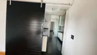 Foto 5 de Apartamento com 3 Quartos à venda, 150m² em Vila Madalena, São Paulo