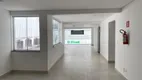 Foto 19 de Prédio Comercial com 1 Quarto para venda ou aluguel, 832m² em Centro, Piracicaba