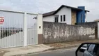 Foto 4 de Lote/Terreno à venda, 500m² em Vila Suíssa, Mogi das Cruzes