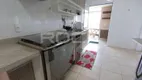 Foto 14 de Apartamento com 3 Quartos para alugar, 135m² em Bosque das Juritis, Ribeirão Preto