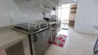 Foto 14 de Apartamento com 3 Quartos para alugar, 136m² em Bosque das Juritis, Ribeirão Preto