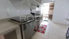 Foto 30 de Apartamento com 3 Quartos para alugar, 136m² em Bosque das Juritis, Ribeirão Preto