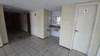 Foto 12 de Apartamento com 3 Quartos à venda, 103m² em Joaquim Tavora, Fortaleza