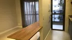 Foto 14 de Apartamento com 1 Quarto para venda ou aluguel, 40m² em Cambuí, Campinas