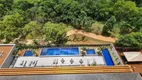 Foto 10 de Apartamento com 3 Quartos à venda, 158m² em Jardim Olhos d Agua, Ribeirão Preto