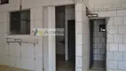 Foto 6 de Sala Comercial para alugar, 80m² em Jardim Vila Boa, Goiânia