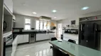 Foto 11 de Casa de Condomínio com 5 Quartos à venda, 971m² em Recreio Dos Bandeirantes, Rio de Janeiro