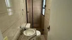 Foto 15 de Apartamento com 4 Quartos à venda, 117m² em Vila Campesina, Osasco