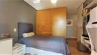 Foto 20 de Apartamento com 4 Quartos à venda, 210m² em Vila Andrade, São Paulo